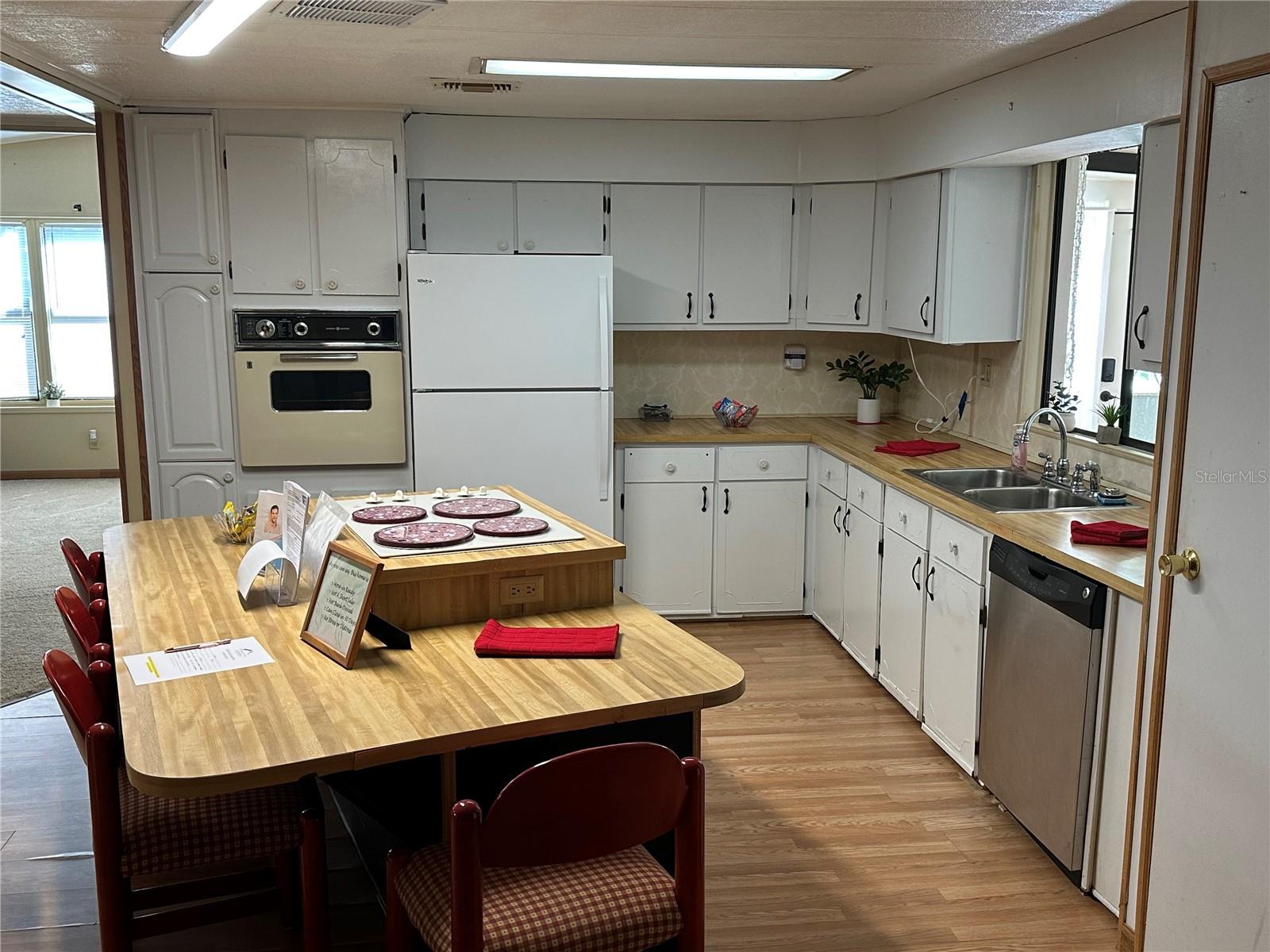 6710 36th Avenue E 312