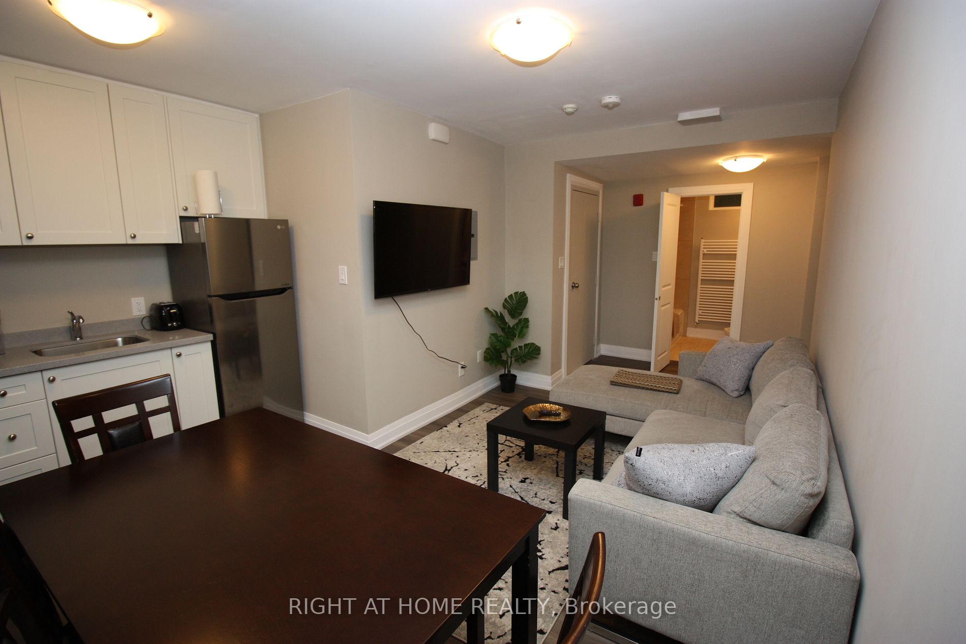 2 Glen Gordon Rd 5