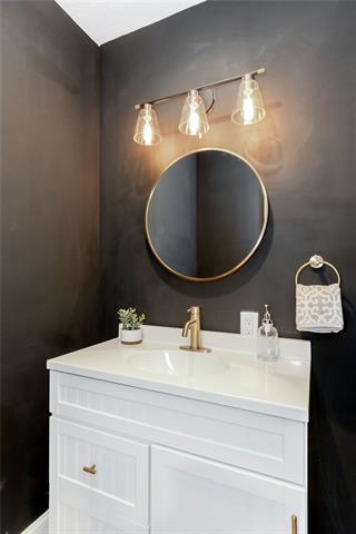 5518 Virginia Avenue