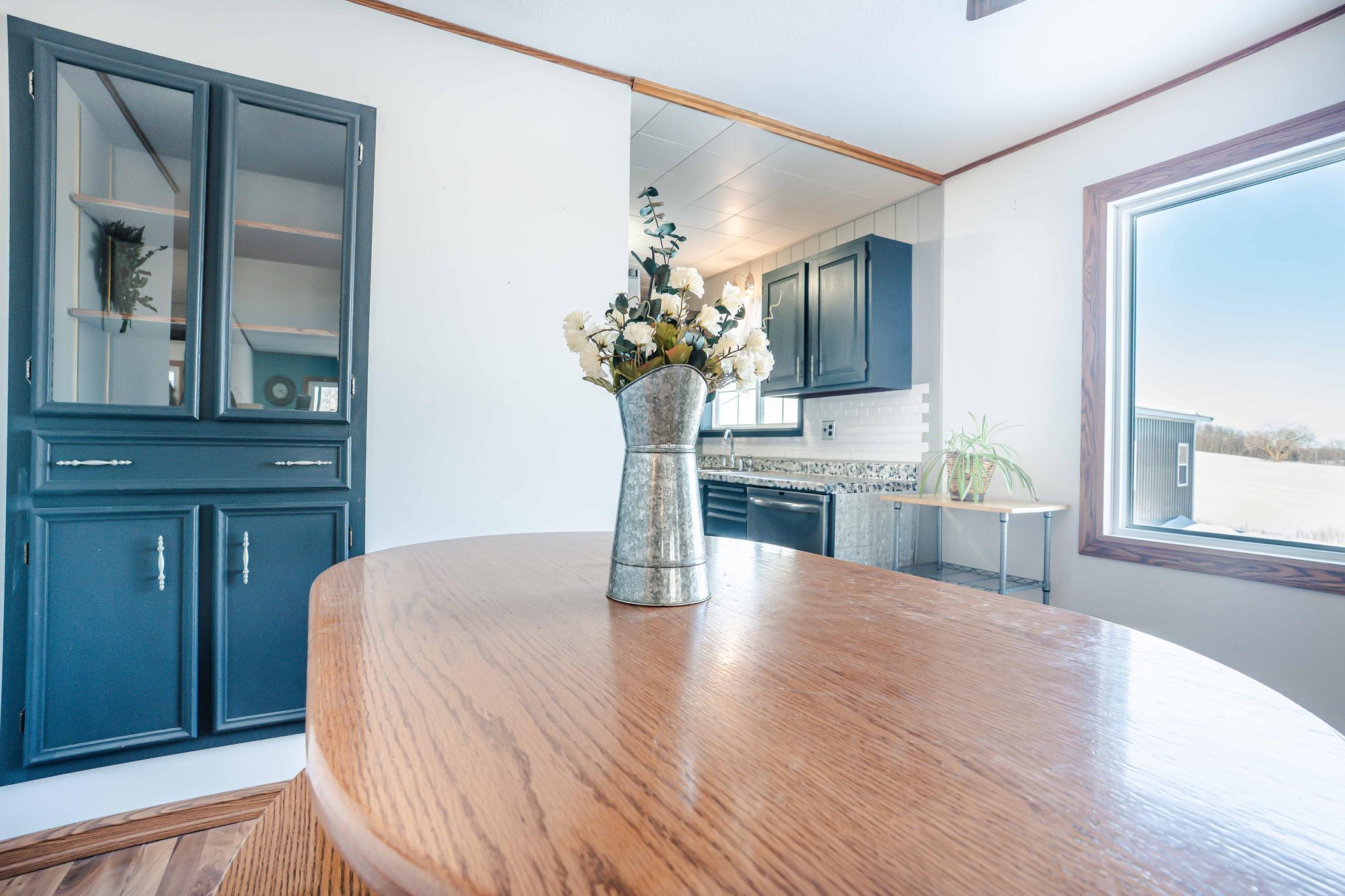 34306 Twin Island Lane