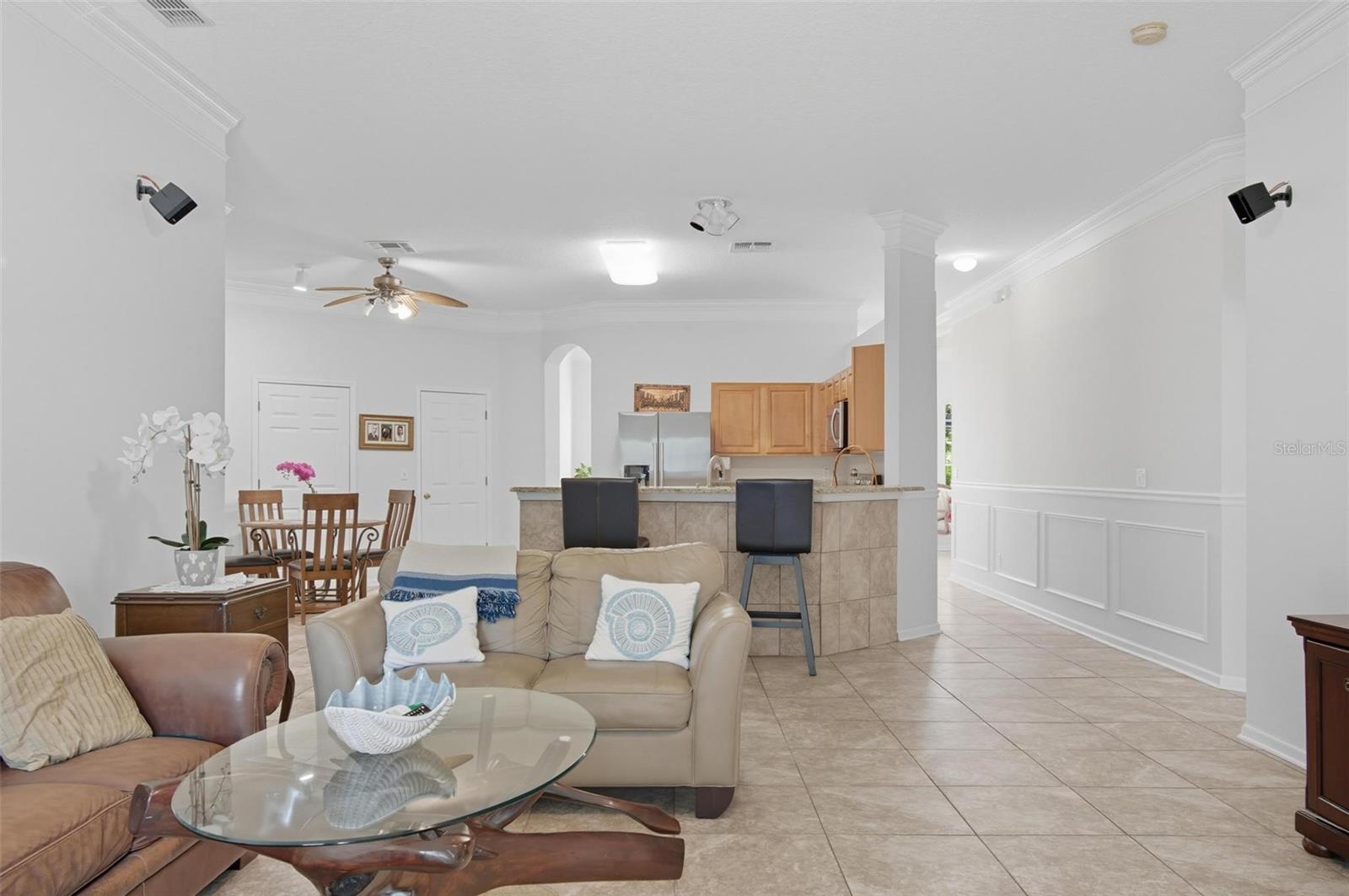 10 Ralph Place