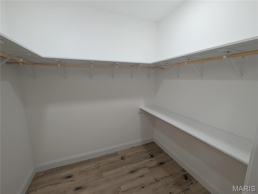 10056 Yellowstone Drive