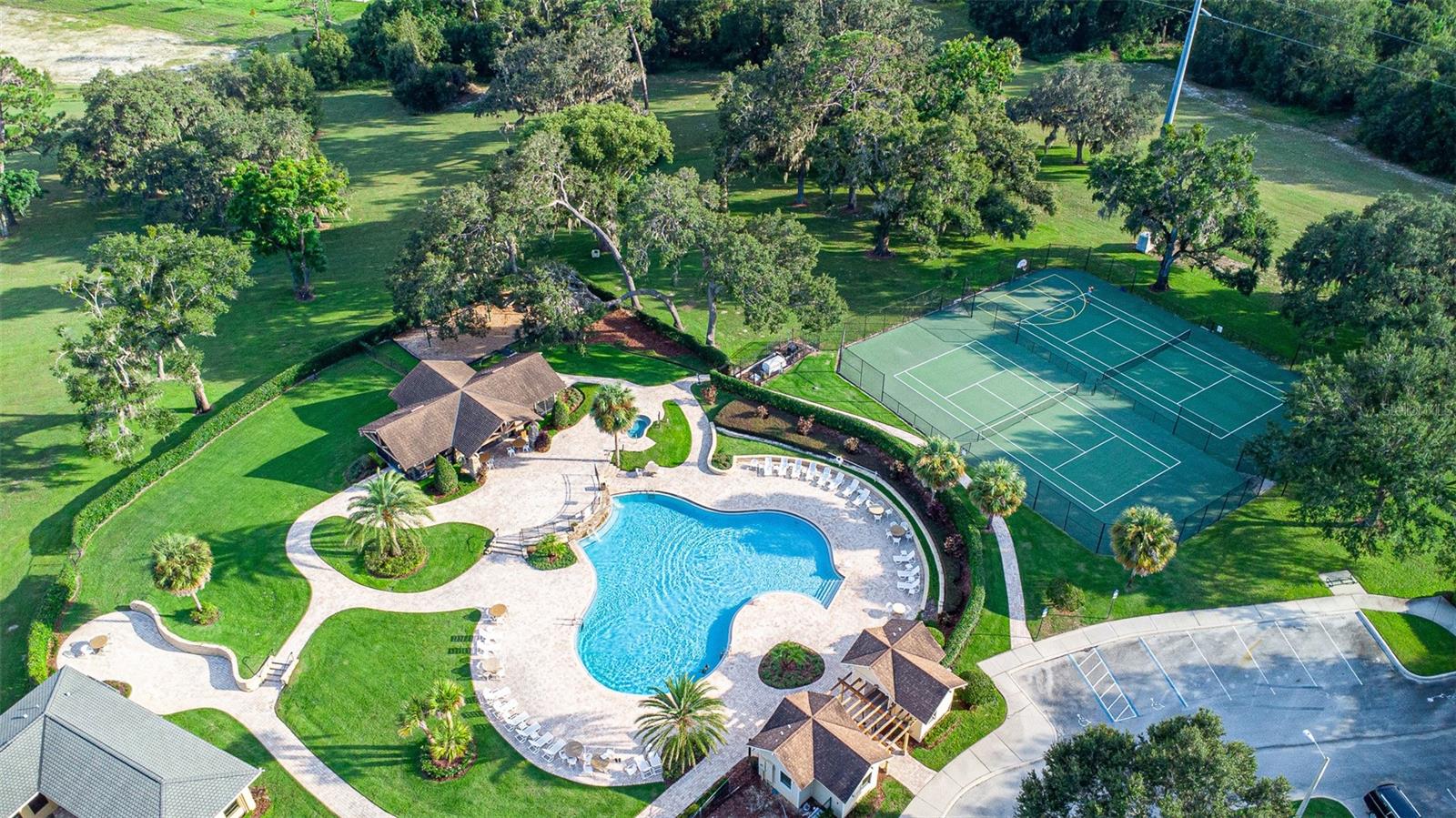 34142 Madiera Lane