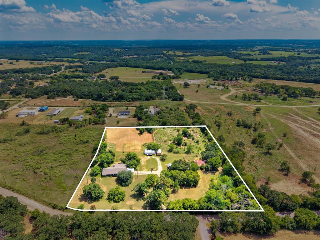 4916 County Road 707