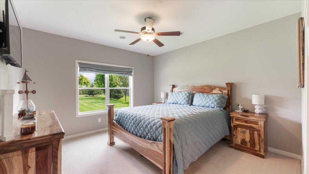 1905 Sandstone Court