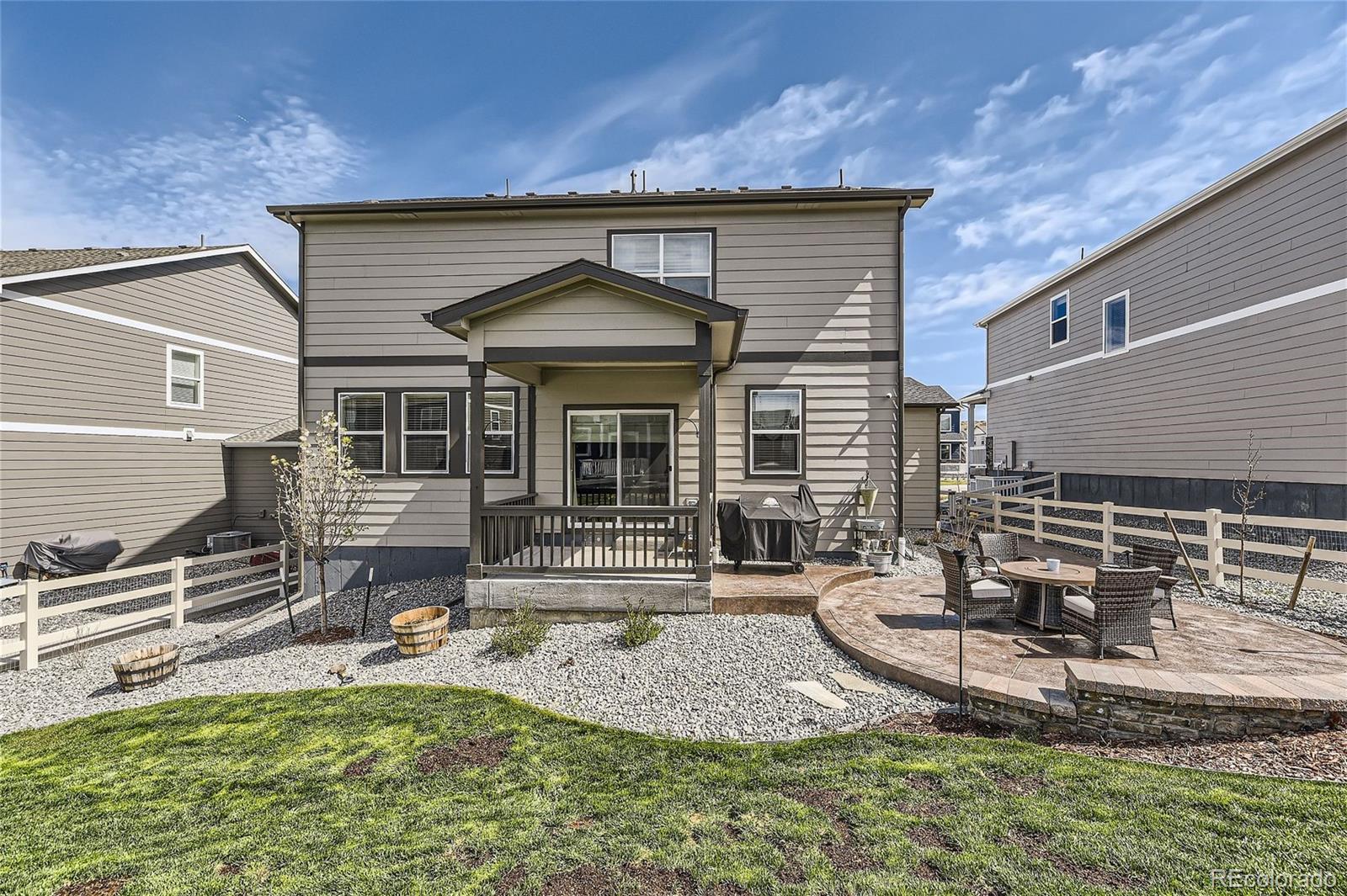 4889 Cattle Cross Trail