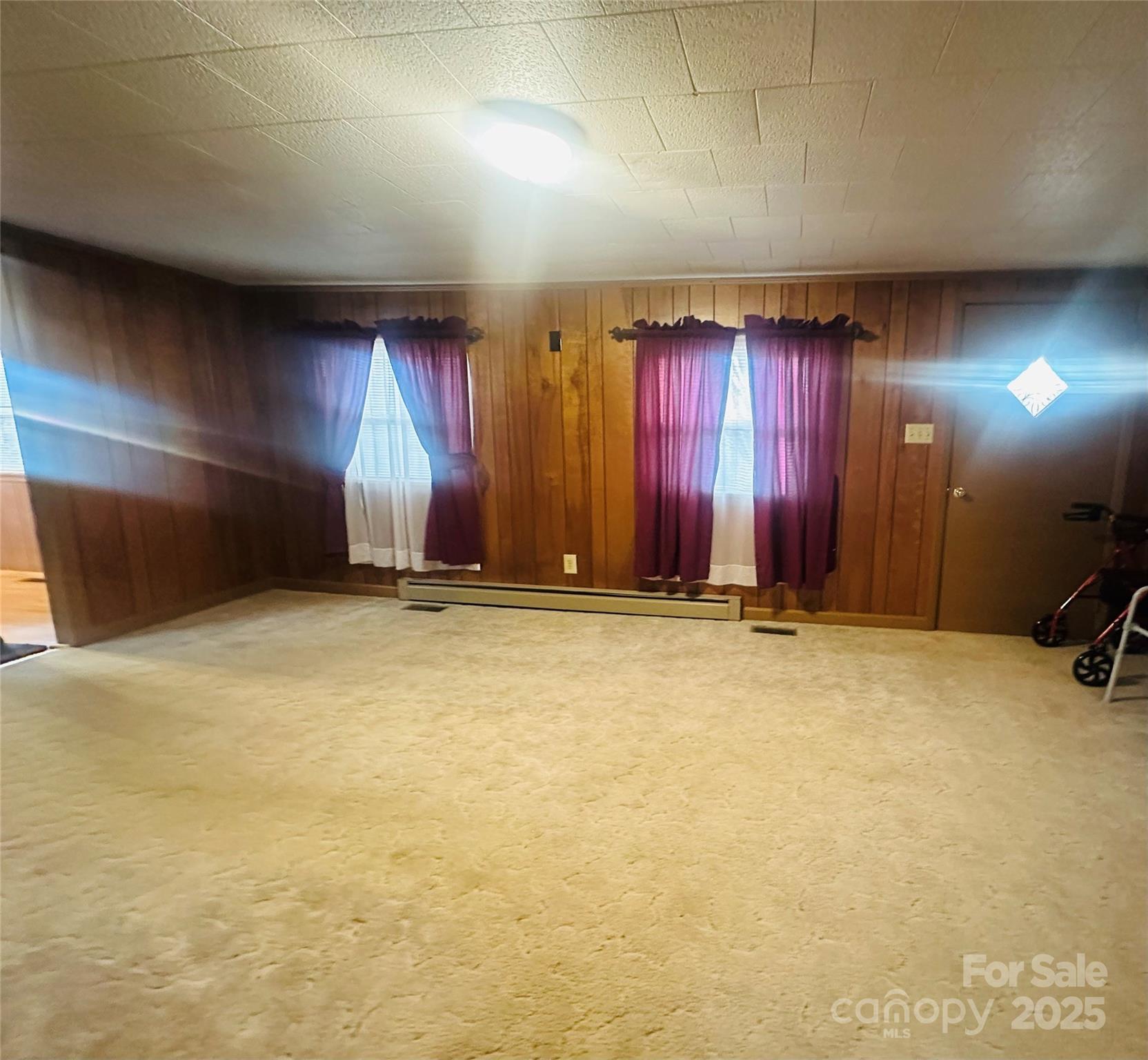 1100 Draco Road