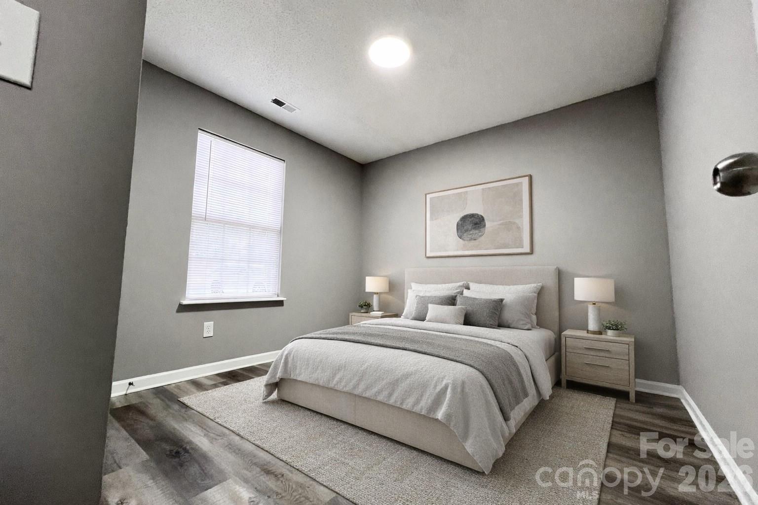 1731 Teddington Drive