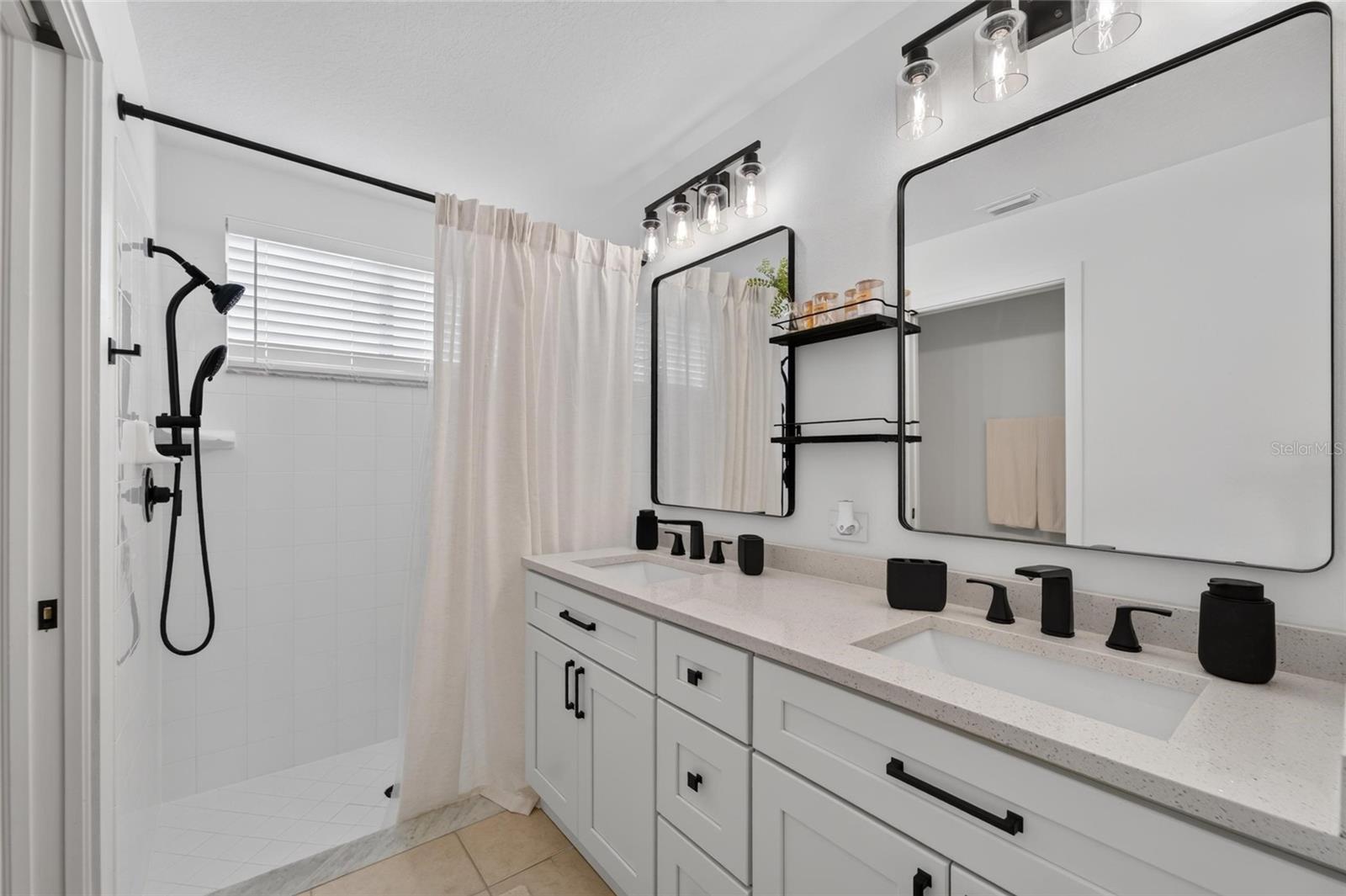 12124 Colonial Estates Lane