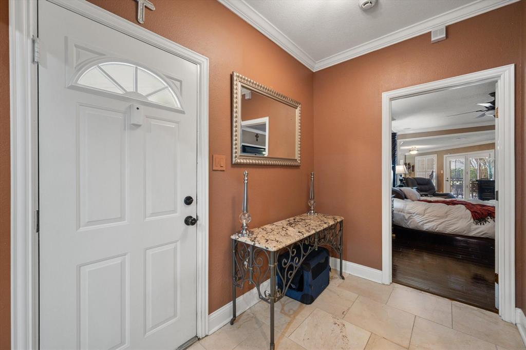 1336 Ridgewood Terrace