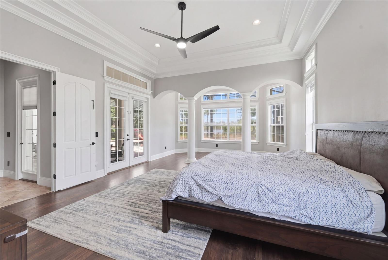 13327 Lake Clarice Drive