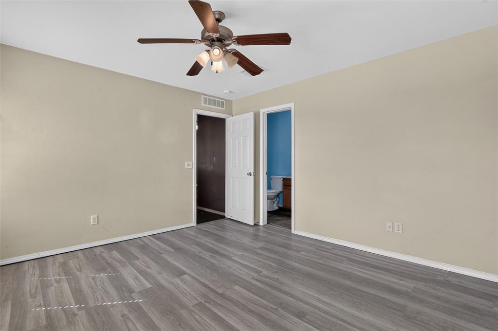 1804 NW 145th Street