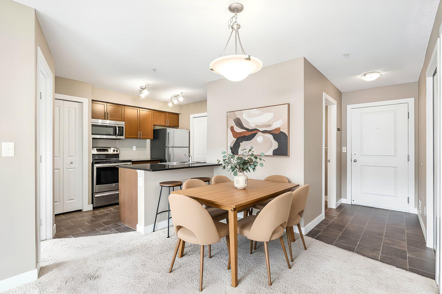 625 Glenbow Drive 3108