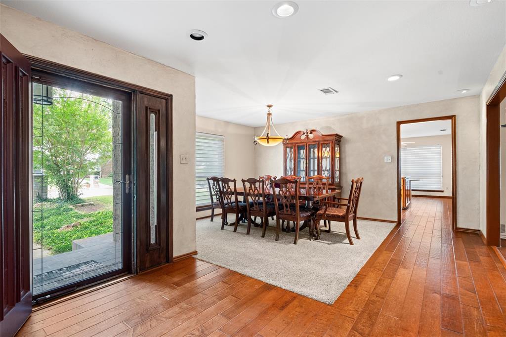 2607 Augusta Lane