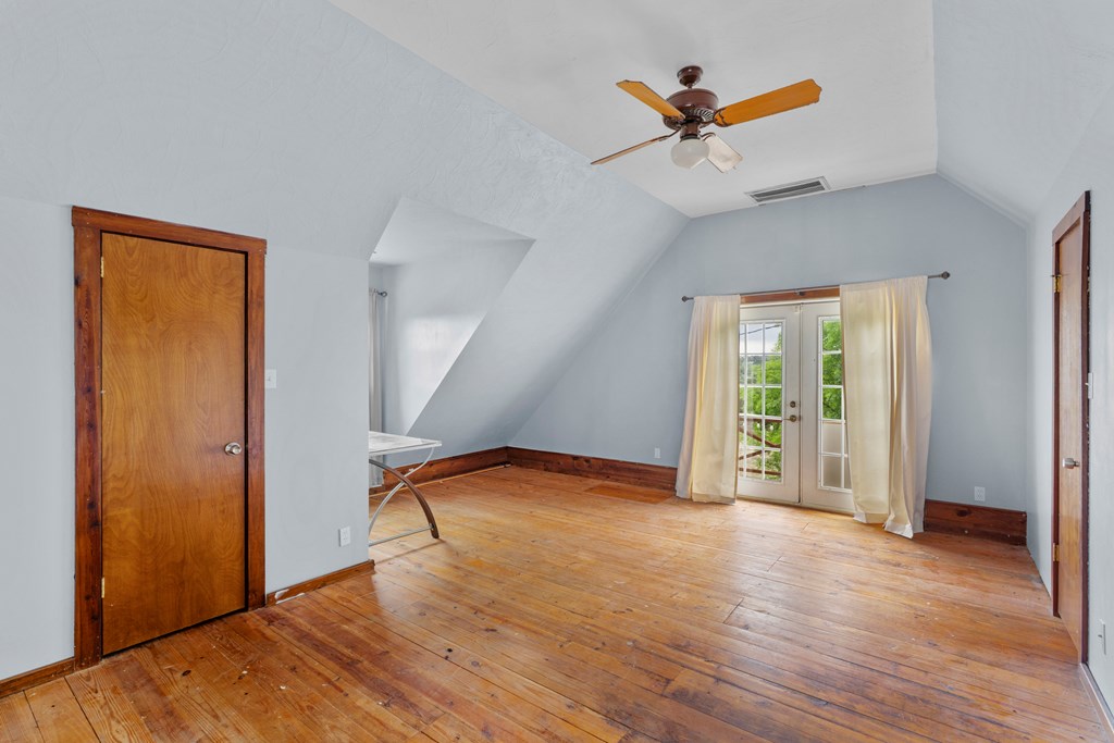 1341 Ranchero Rd