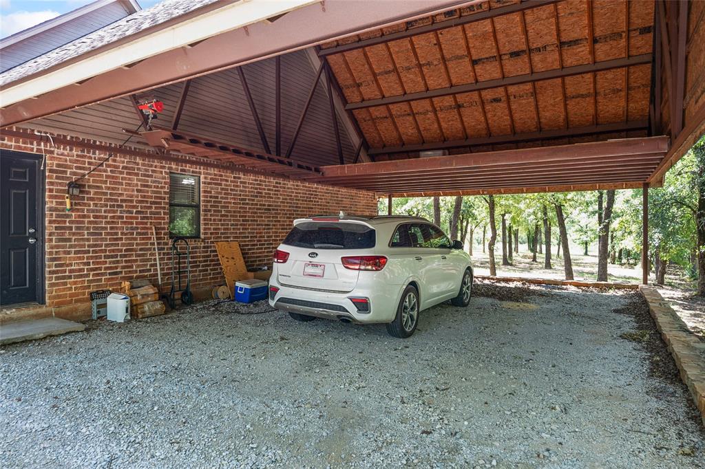 483 County Road 1591