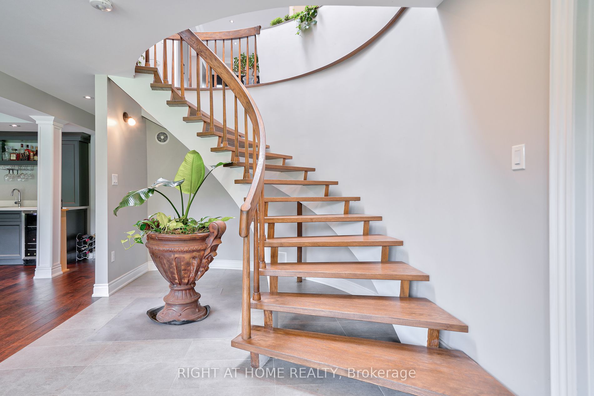 28 Cachet Pkwy