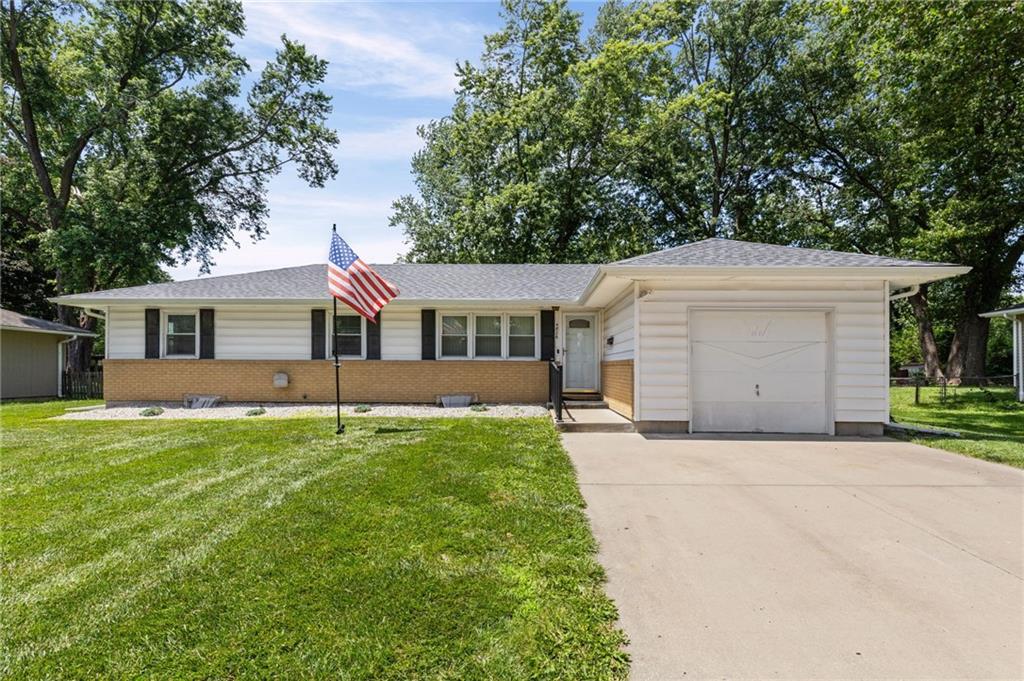 4826 Stearns Lane