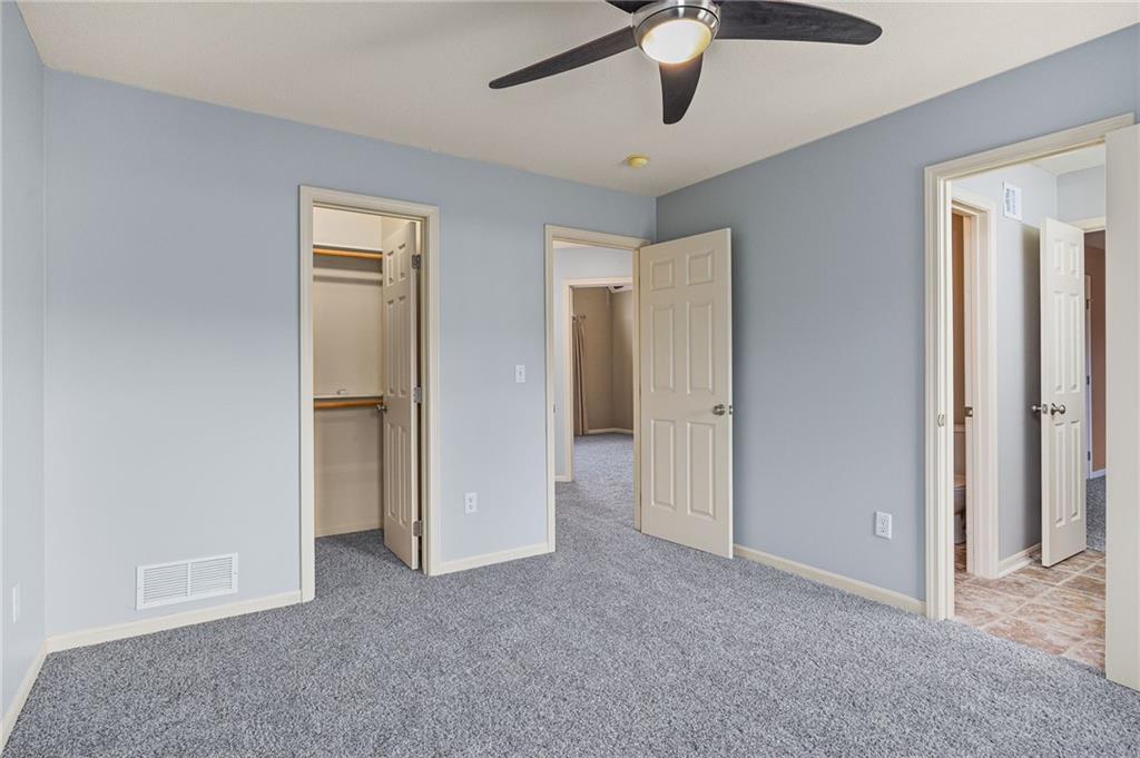 5619 NW 108th Terrace