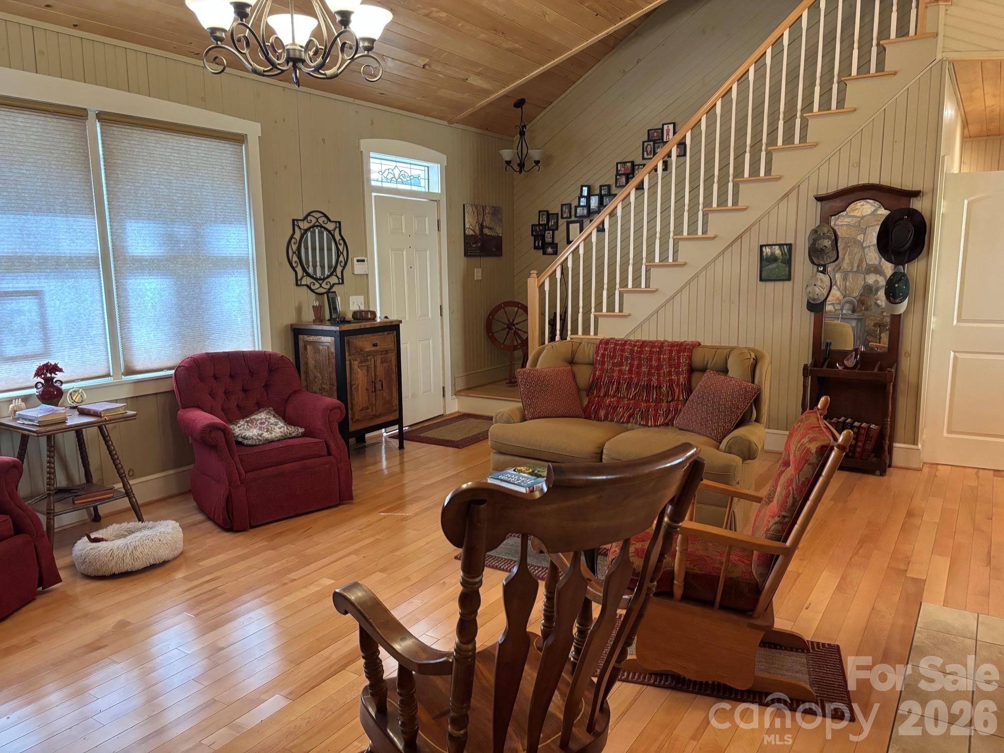 1661 Mckinney Mine Road