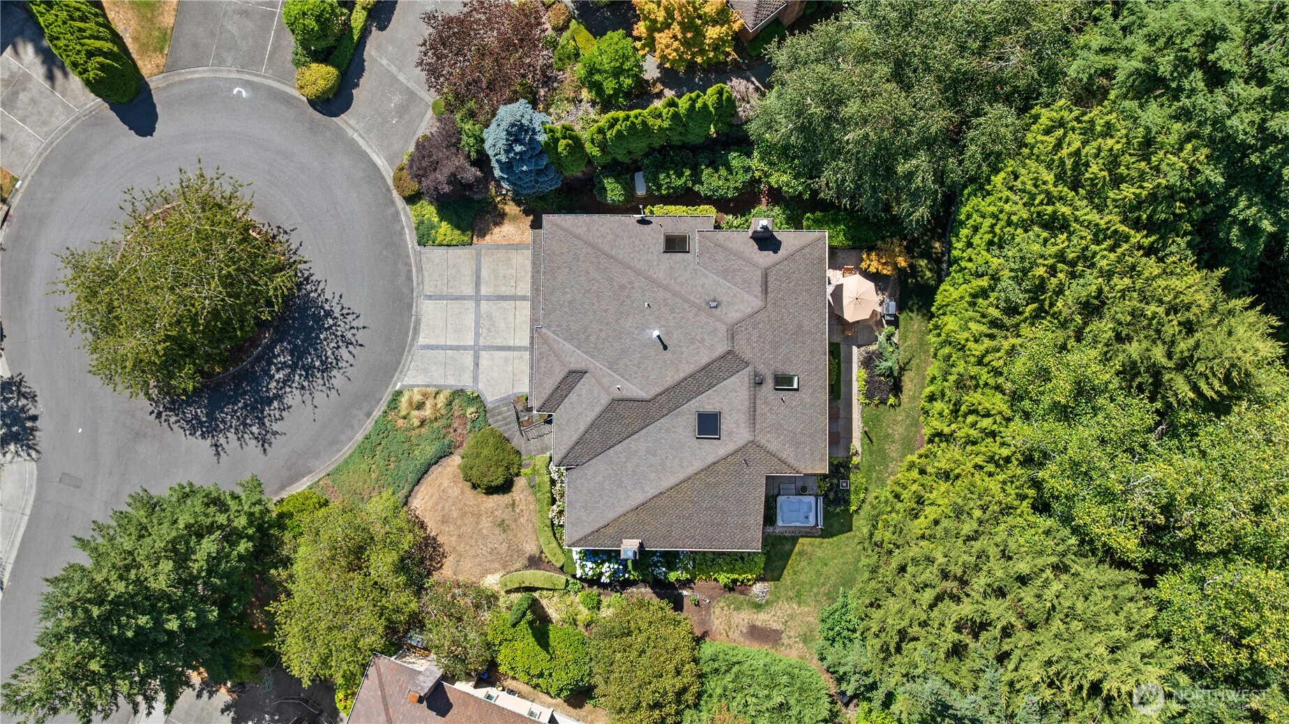 18308 NE 101st Court