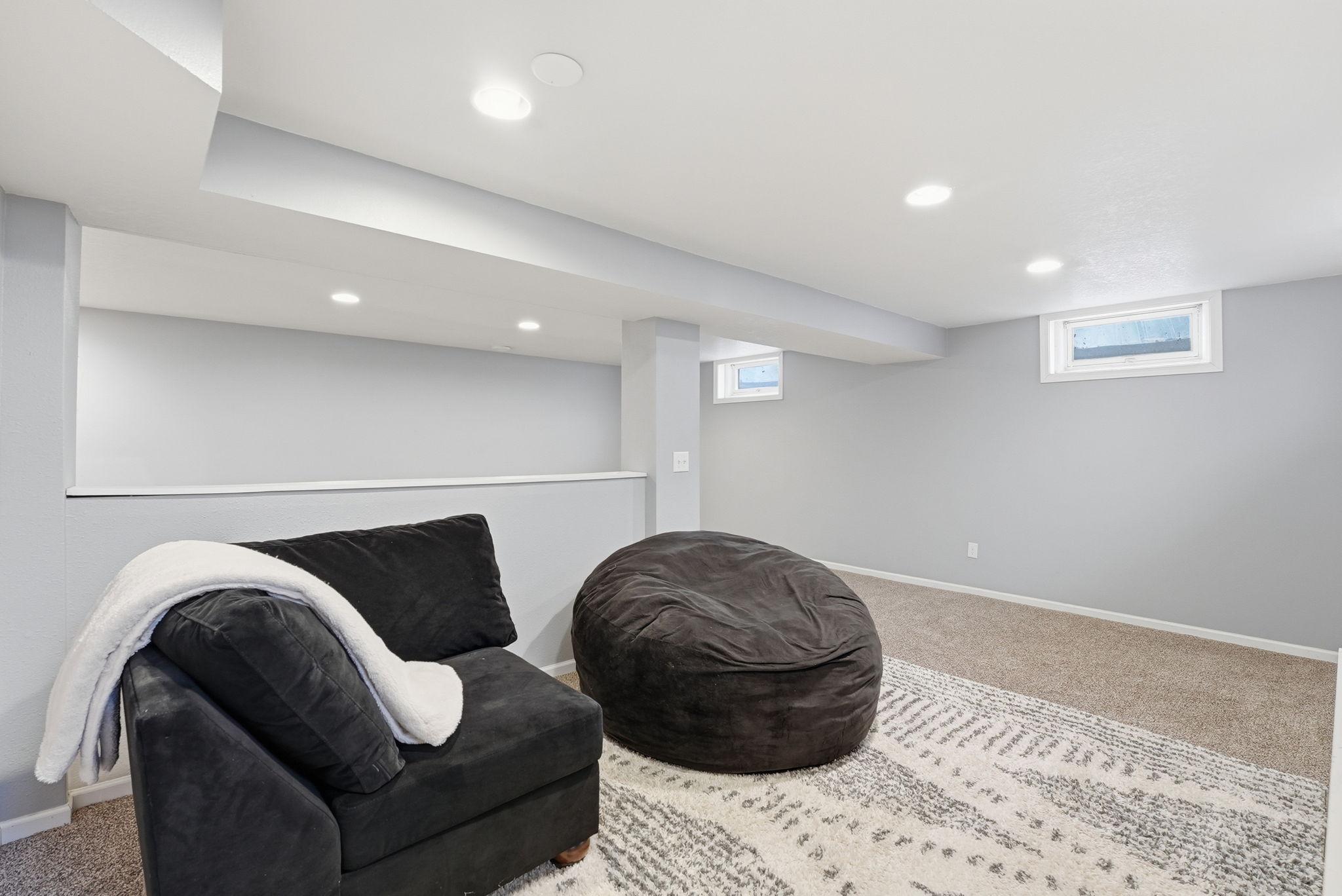 23968 County Road 50