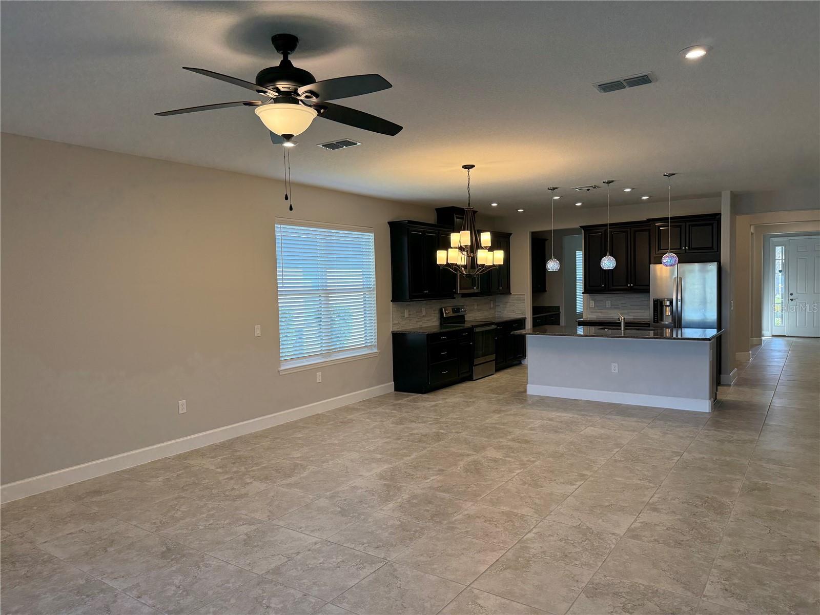 3964 Carrick Bend Dr