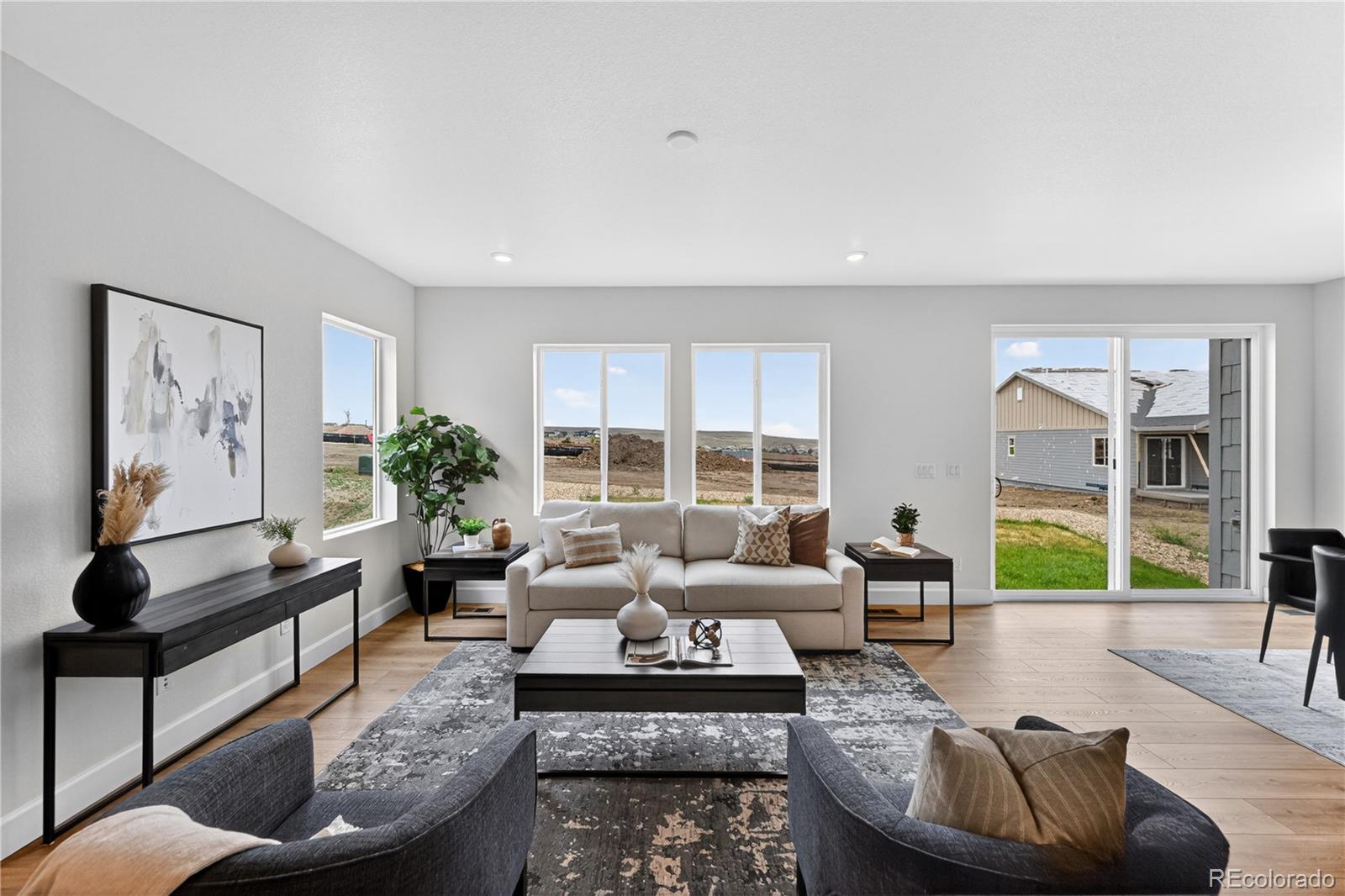 17085 W 92nd Loop