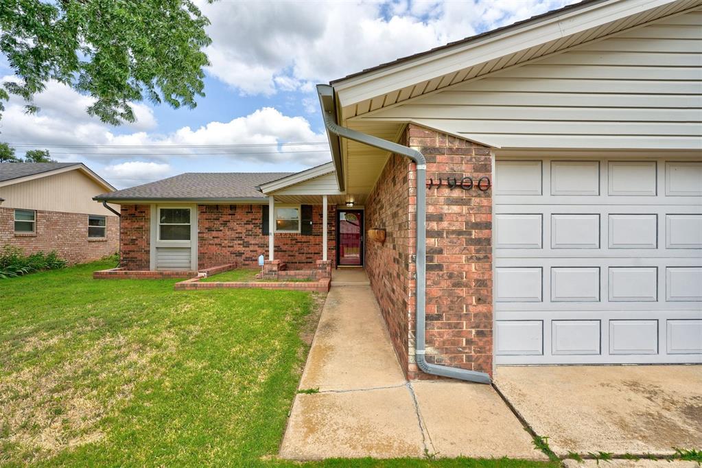 11400 Ashford Drive
