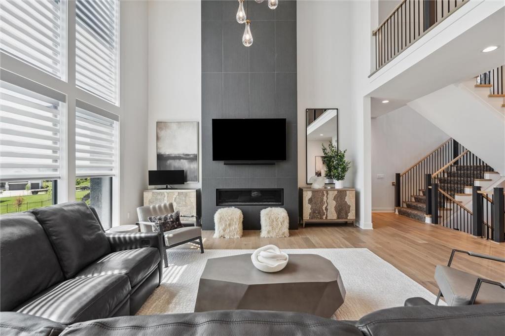 10721 W 142nd Street