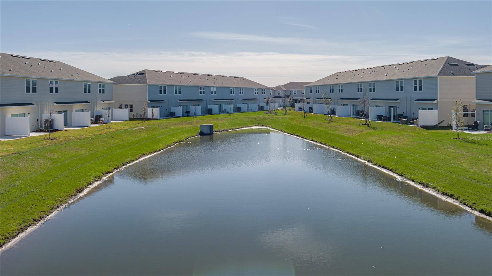 5960 Whetstone Court