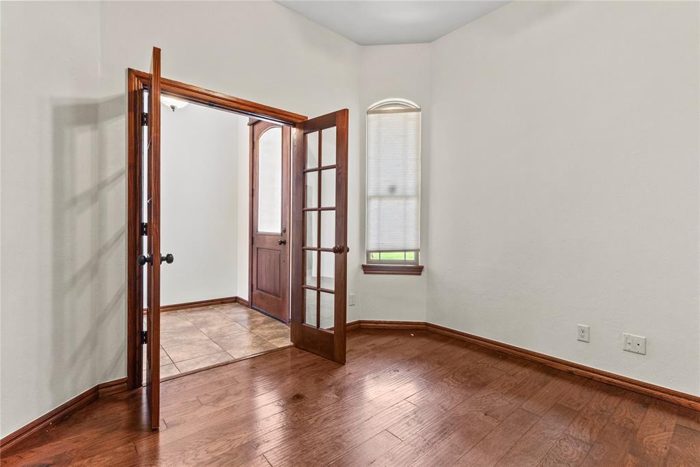 1304 Crimson Drive