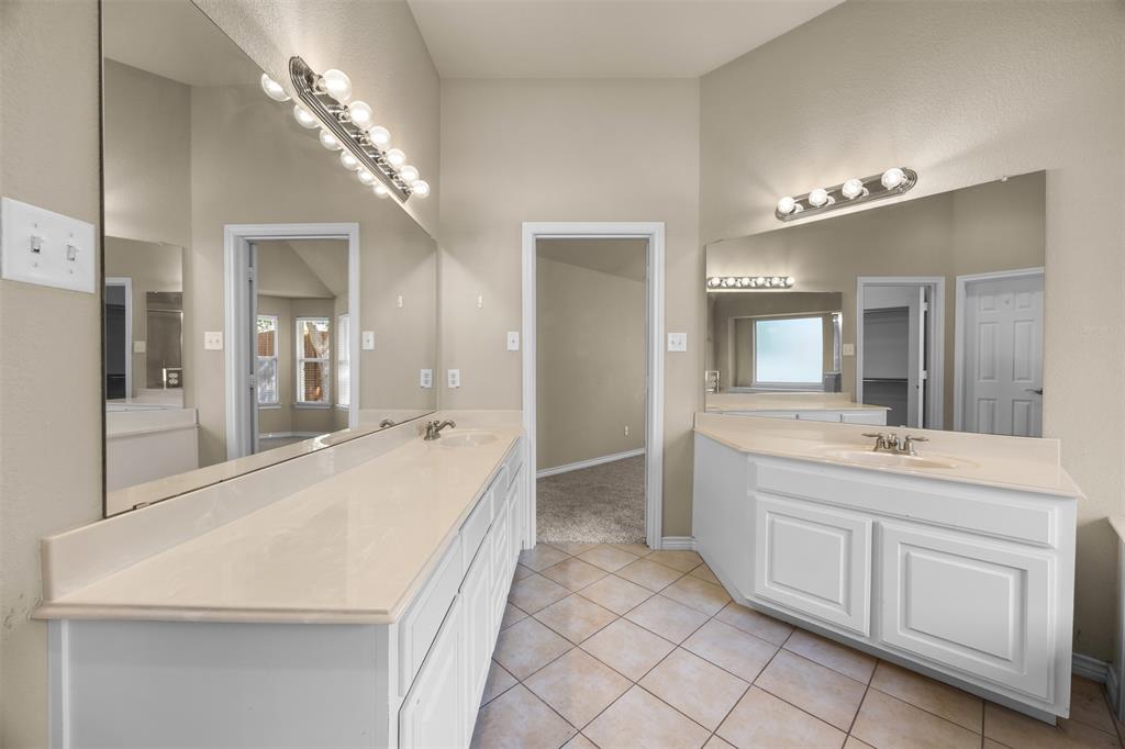 5908 Parkplace Drive