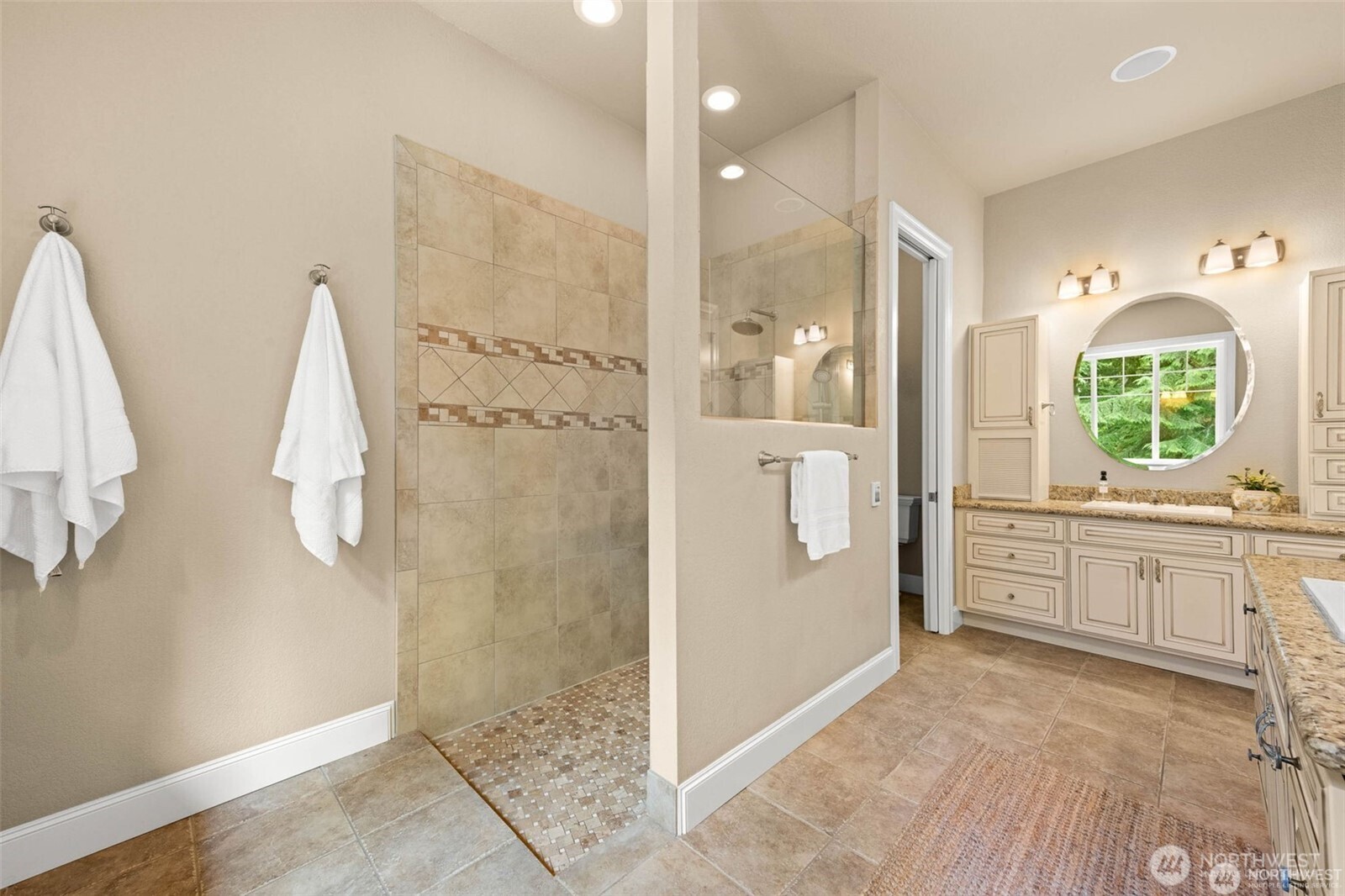 13802 47th Avenue Ct NW