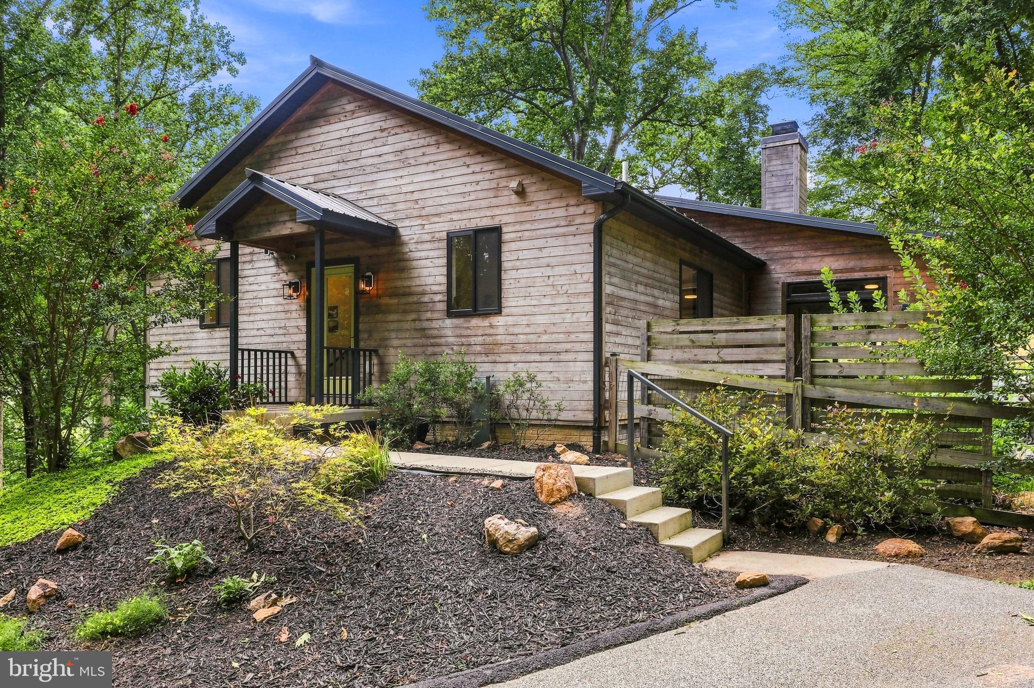 4244 Butler Road