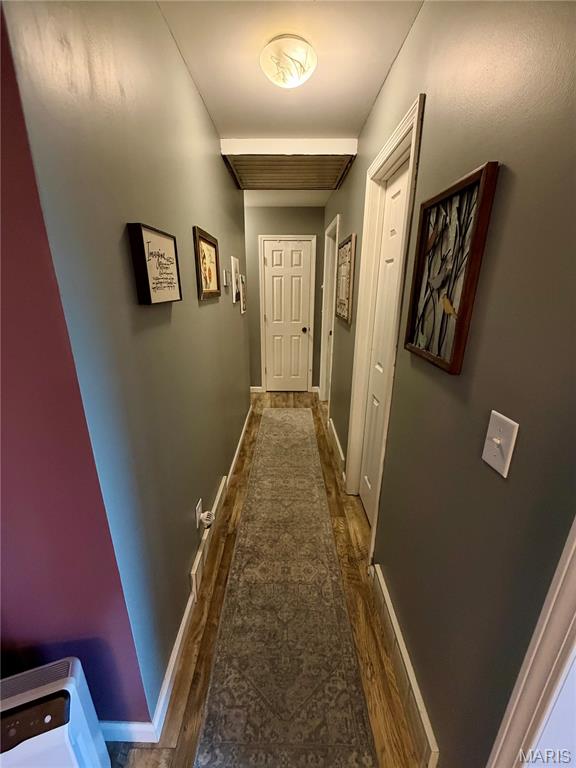 52 Sherwood Estates Ln.