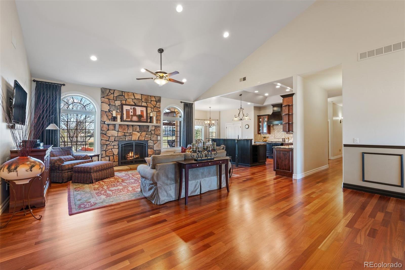 7567 Weaver Circle