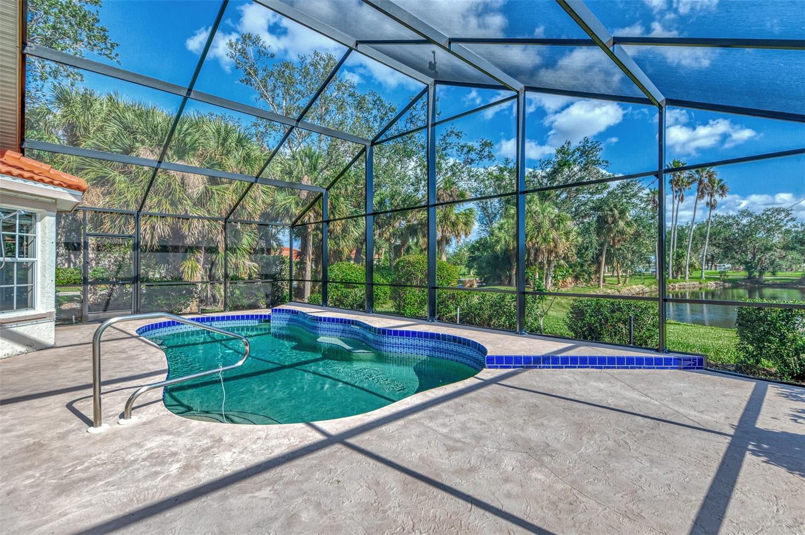 3300 Pennyroyal Road