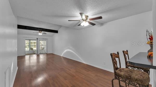 2025 Sylvester Road Q2