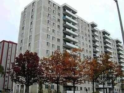 50 Lotherton Ptwy 914