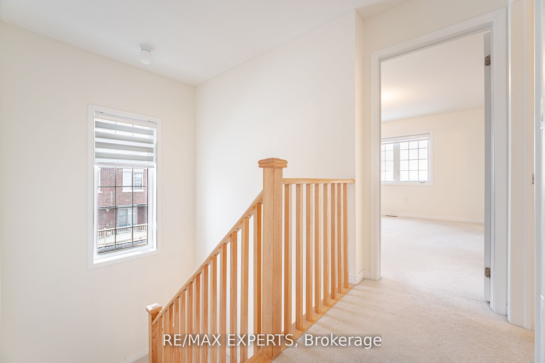 3 Grayson Rd