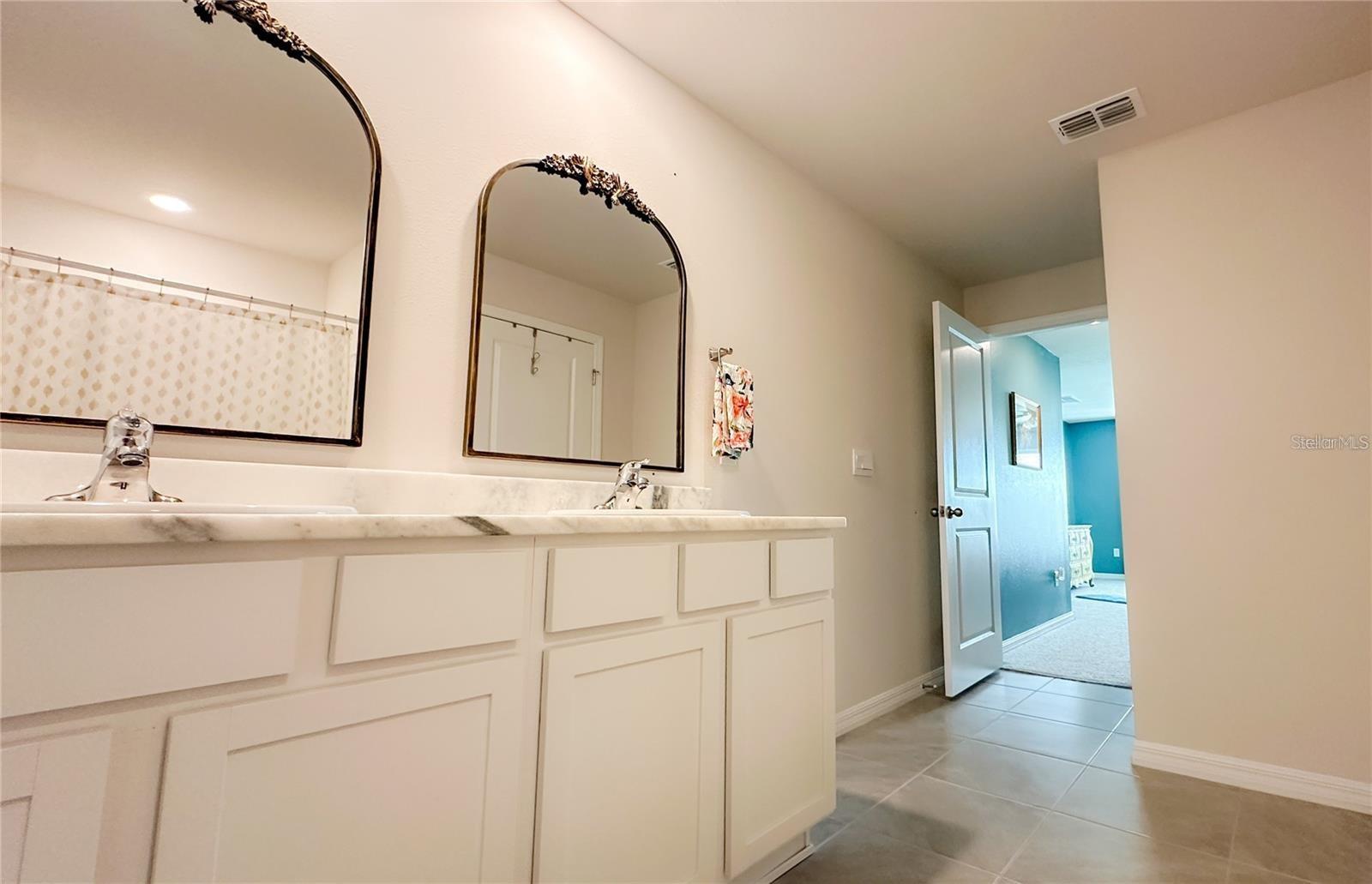 12293 Mountain Island Trail