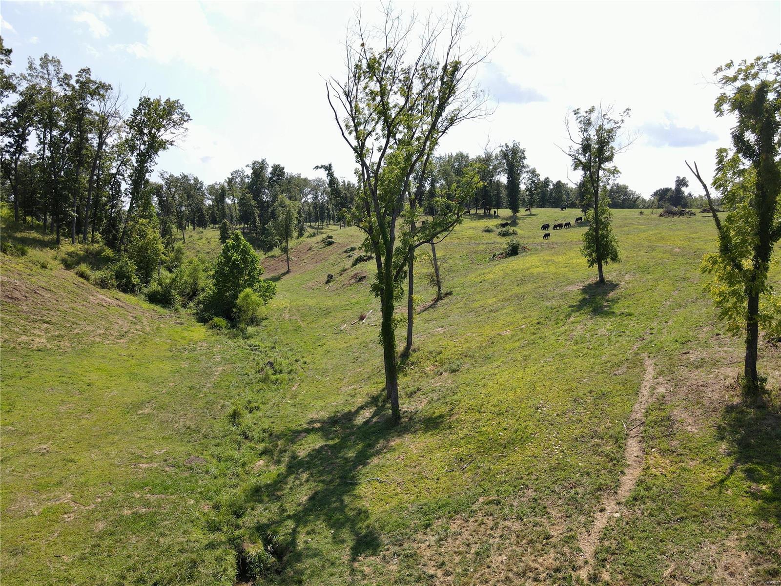 73 New London Gravel Road