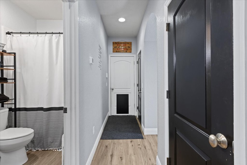 2600 SE 48th Ave