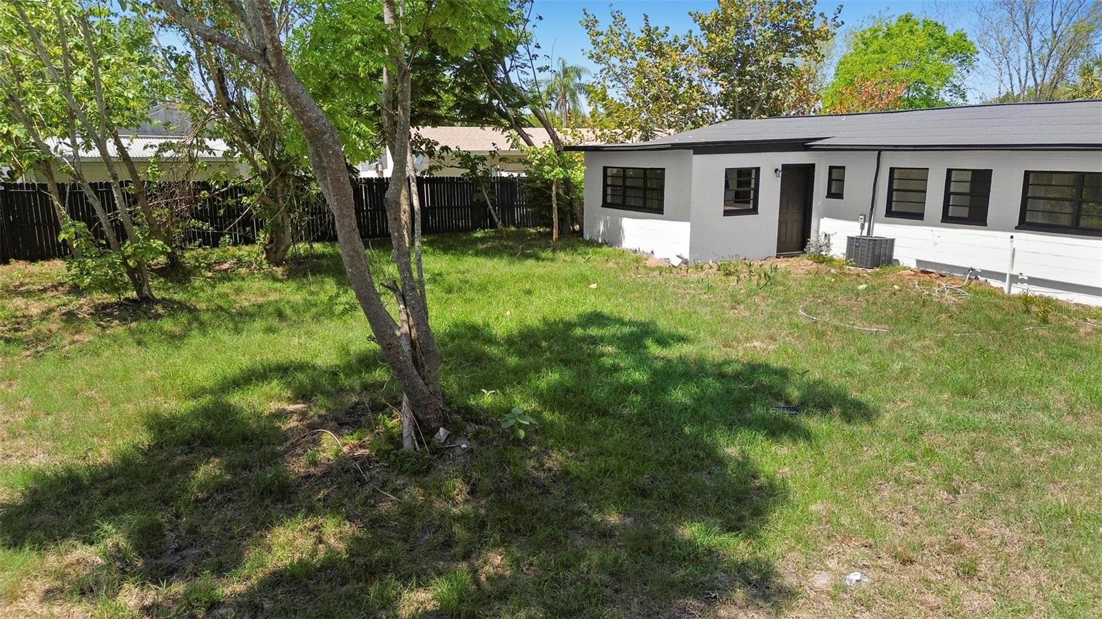 2675 Mimosa Lane