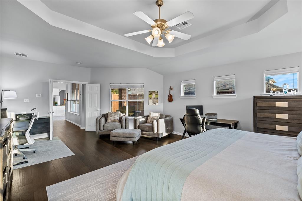 12557 Blue Ridge Drive
