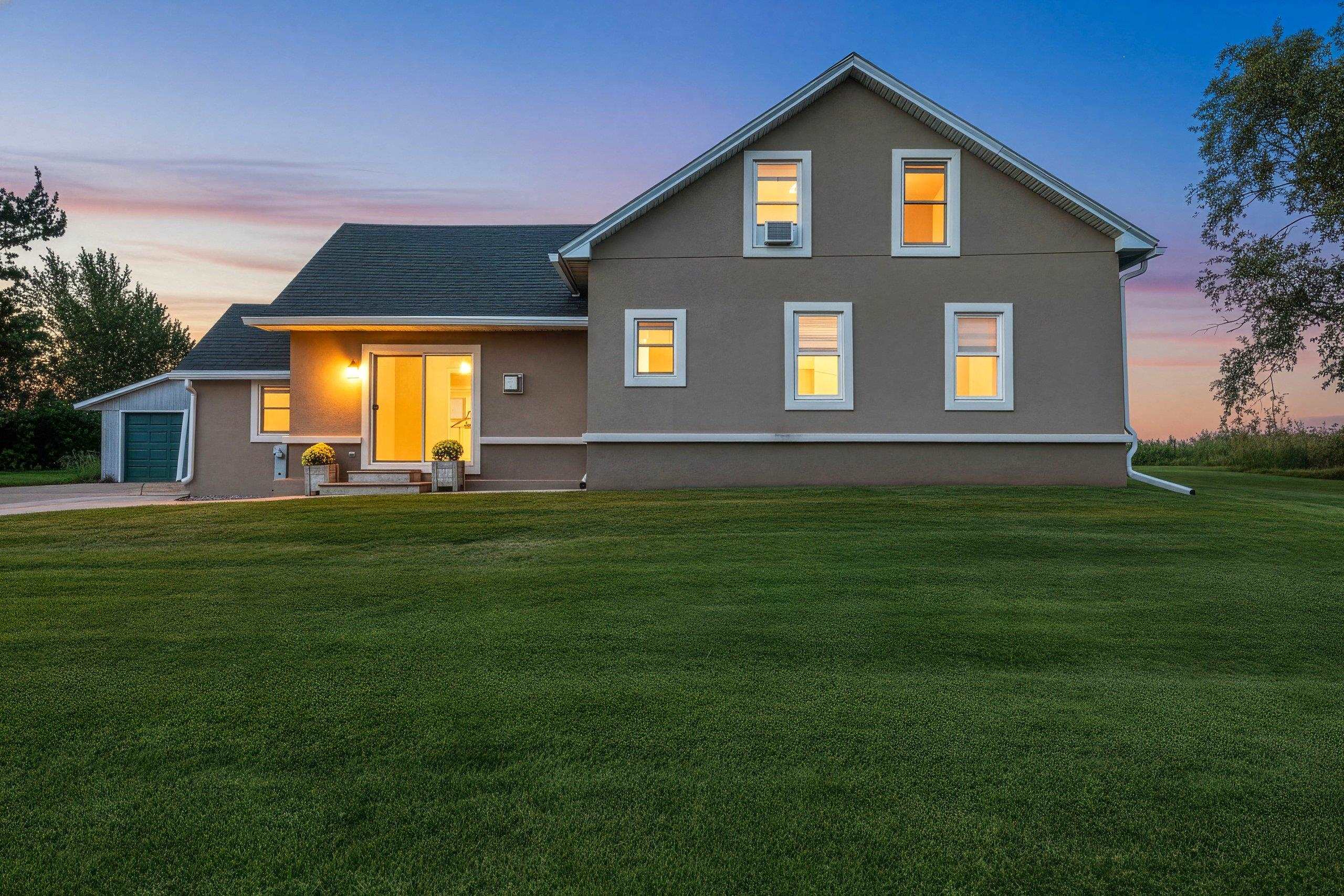 1372 Phillips Road