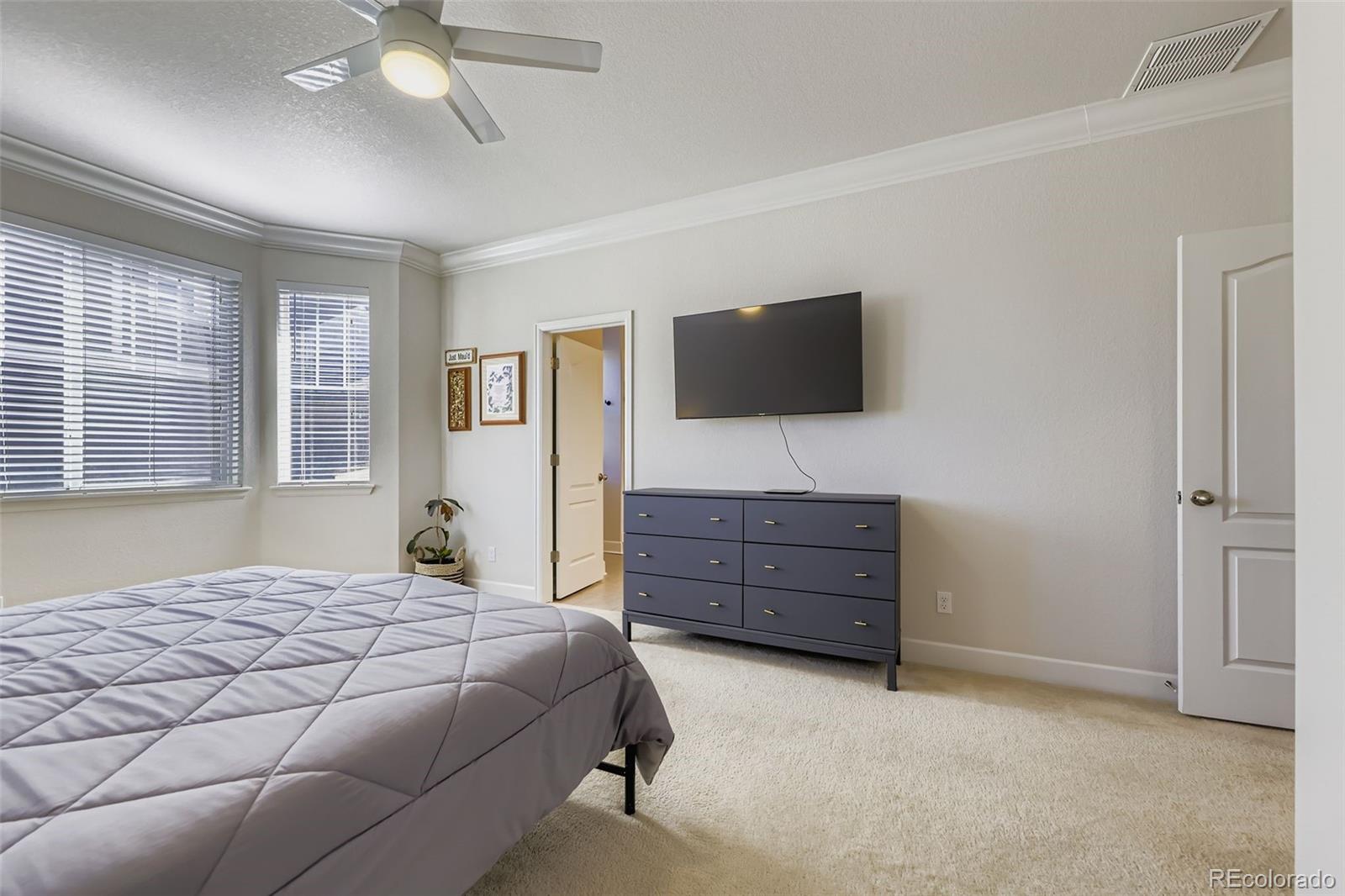 17267 E 111th Avenue