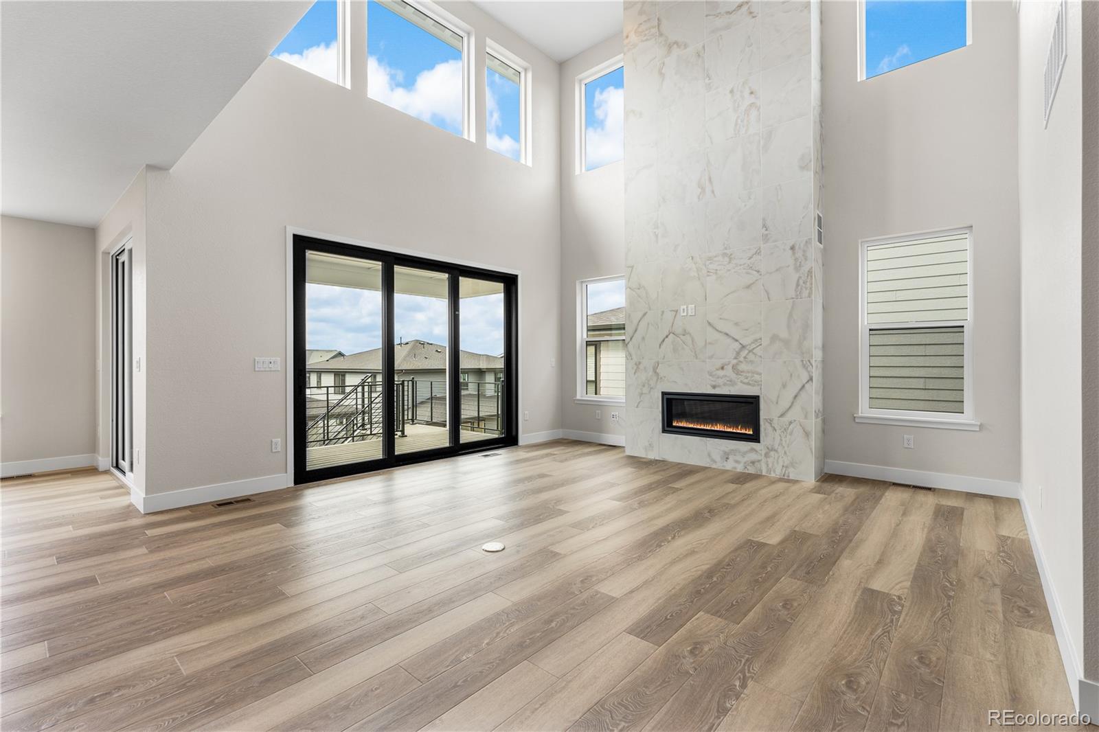 11133 Tenor Trail