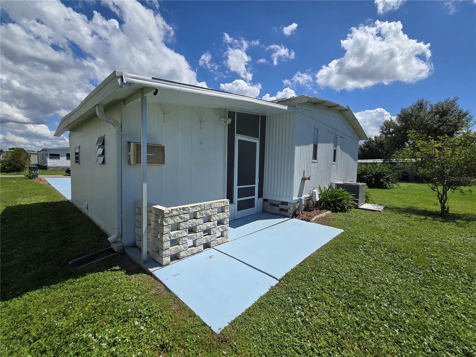 6710 36th Avenue E 37